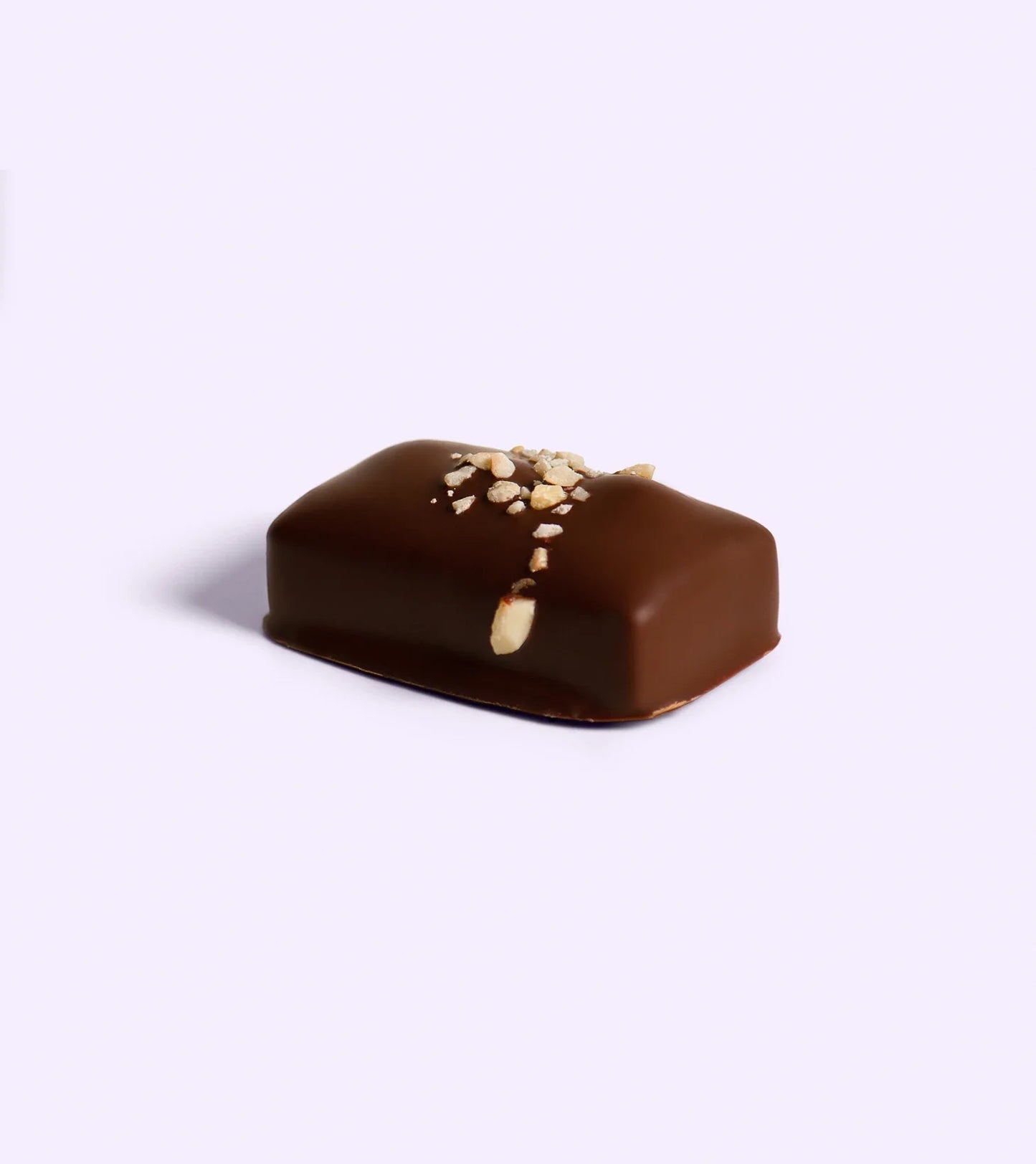Hazelnut Praline Loco Love