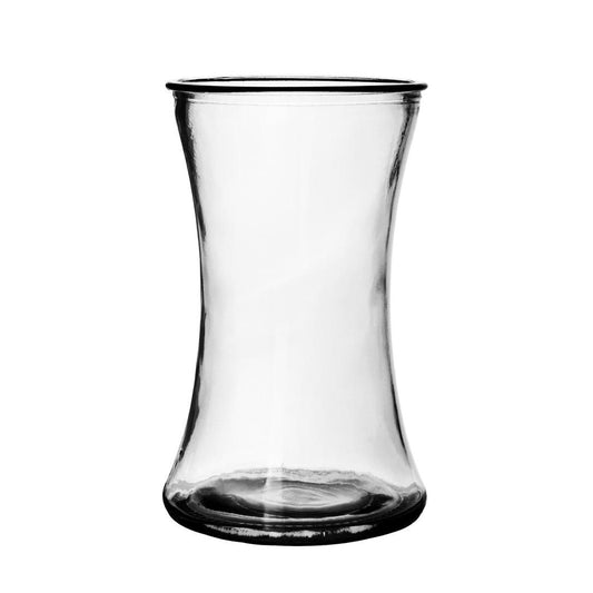 Glass Vase