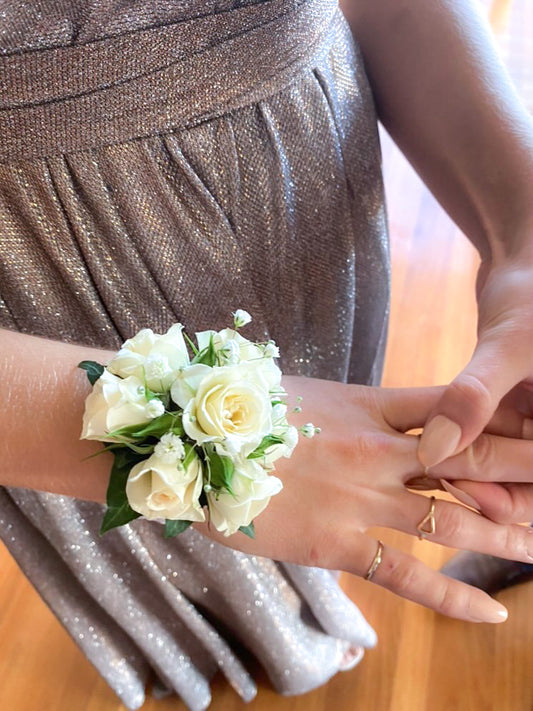 Corsage